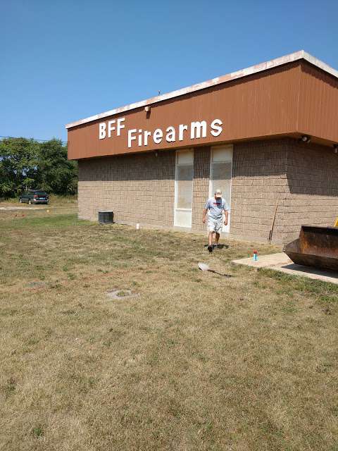 bfffirearms
