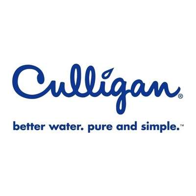 Culligan Water Conditioning of Danville, IL