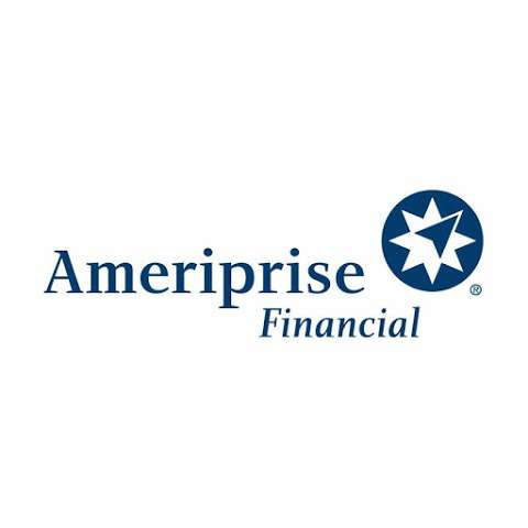 Daniel Rodriguez - Ameriprise Financial Services, Inc.