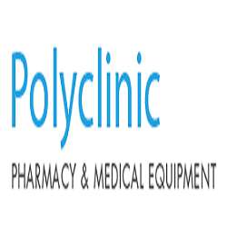 Polyclinic Medical Equipment