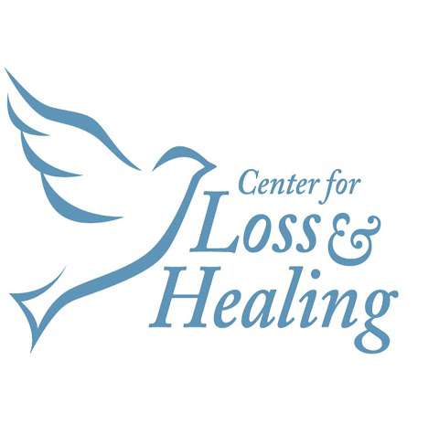 Sunset Center for Loss & Healing