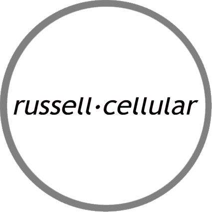Verizon Authorized Retailer – Russell Cellular
